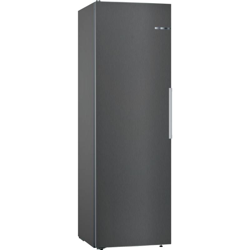 KSV36VXEP Serie 4, Vollraumkühlschrank von Bosch