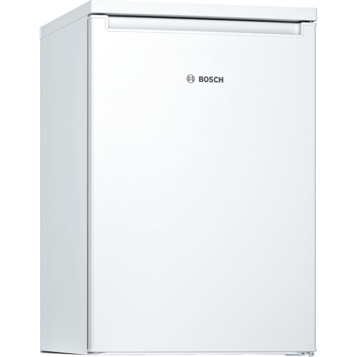 KTR15NWEA Serie | 2, Vollraumkühlschrank von Bosch