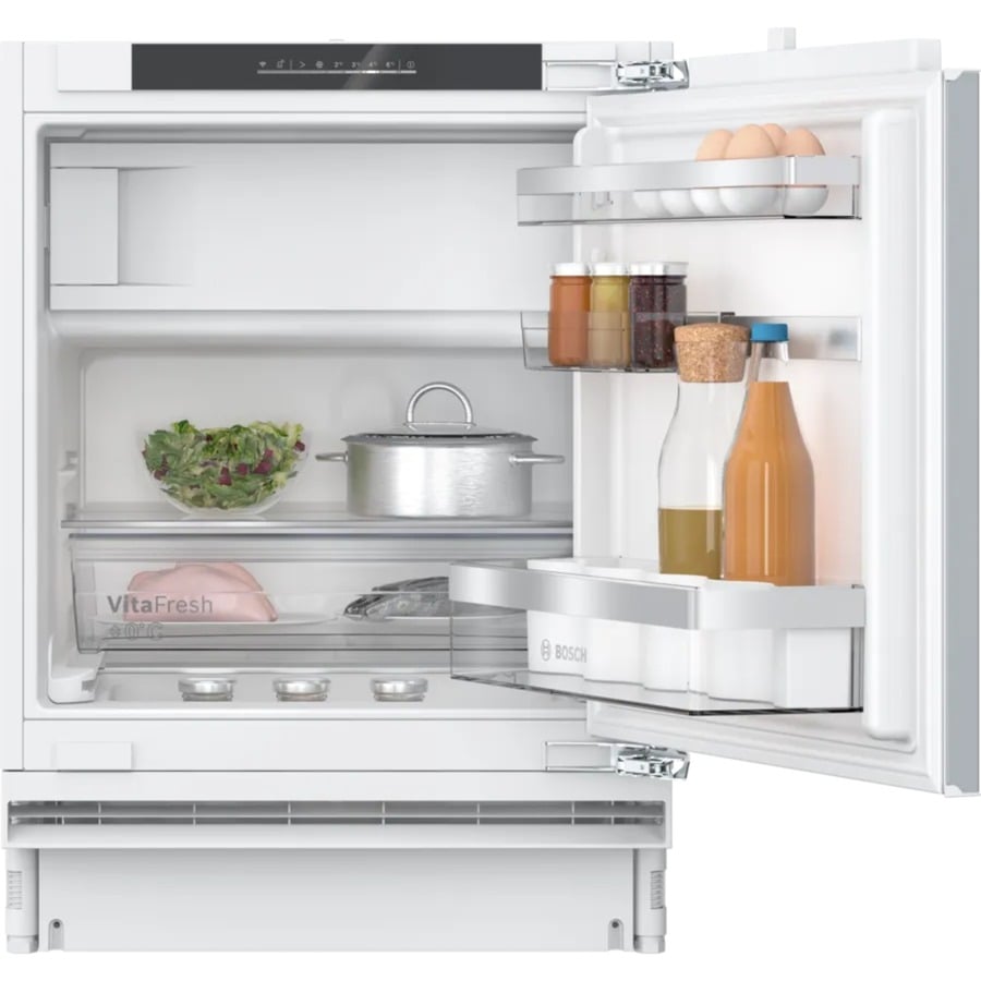 KUL22ADD0 Serie 6, Kühlschrank KUL22ADD0 Serie 6, Kühlschrank von Bosch
