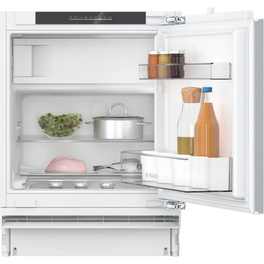 KUL22VFD0 Serie 4, Kühlschrank KUL22VFD0 Serie 4, Kühlschrank von Bosch