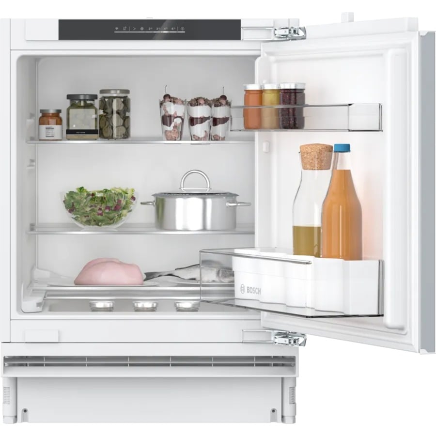 KUR21VFE0 Serie 4, Vollraumkühlschrank KUR21VFE0 Serie 4, Vollraumkühlschrank von Bosch