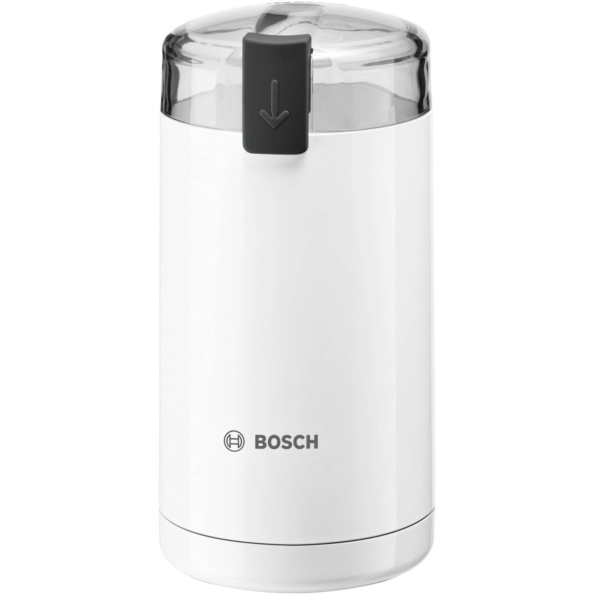 Kaffeemühle TSM6A011W von Bosch