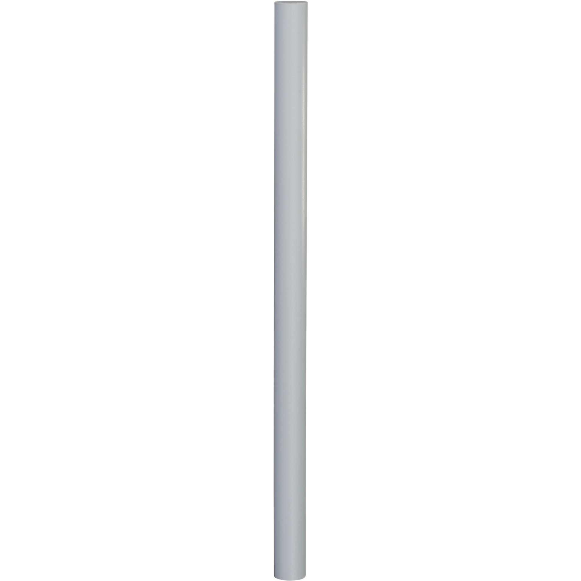 Klebestifte 11x200mm, Kleber Klebestifte 11x200mm, Kleber von Bosch