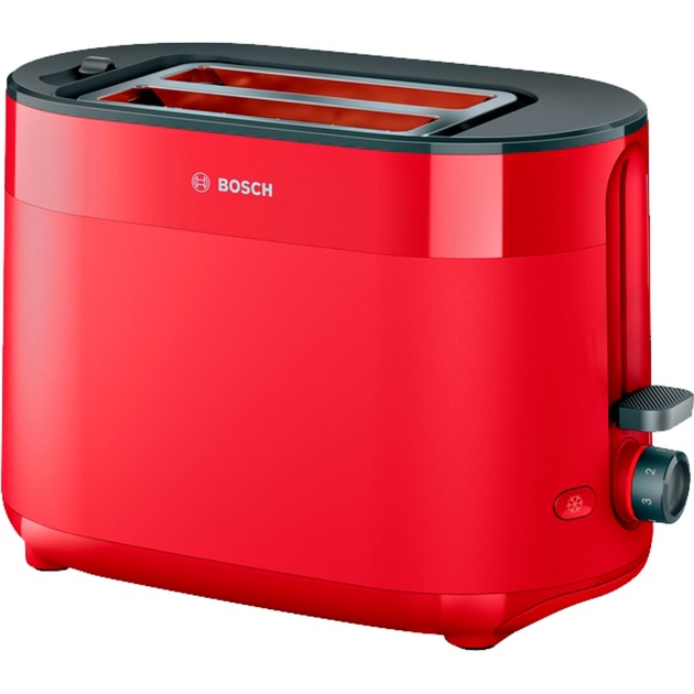 Kompakt-Toaster MyMoment TAT2M124 von Bosch