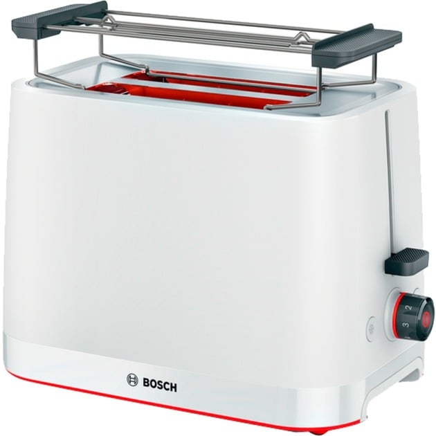 Kompakt-Toaster MyMoment TAT3M121 von Bosch