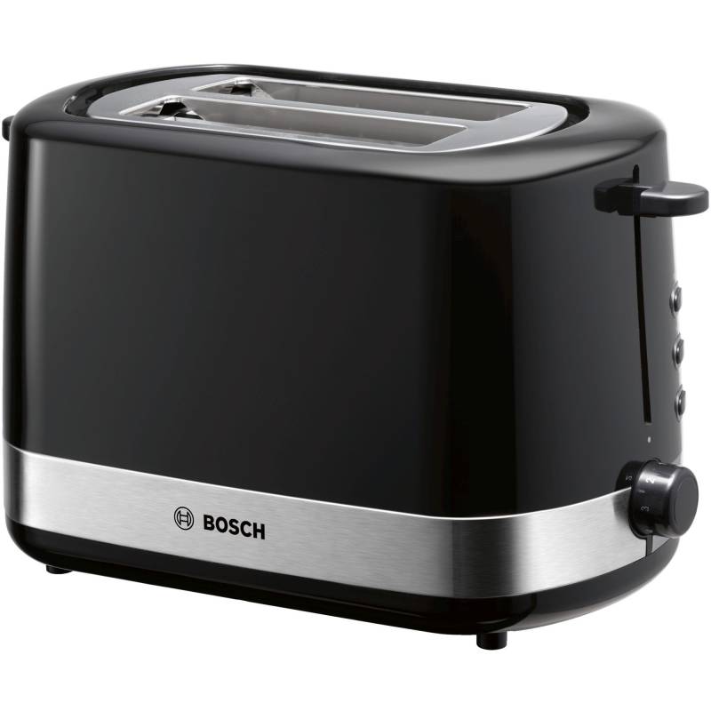 Kompakt-Toaster TAT7403 von Bosch