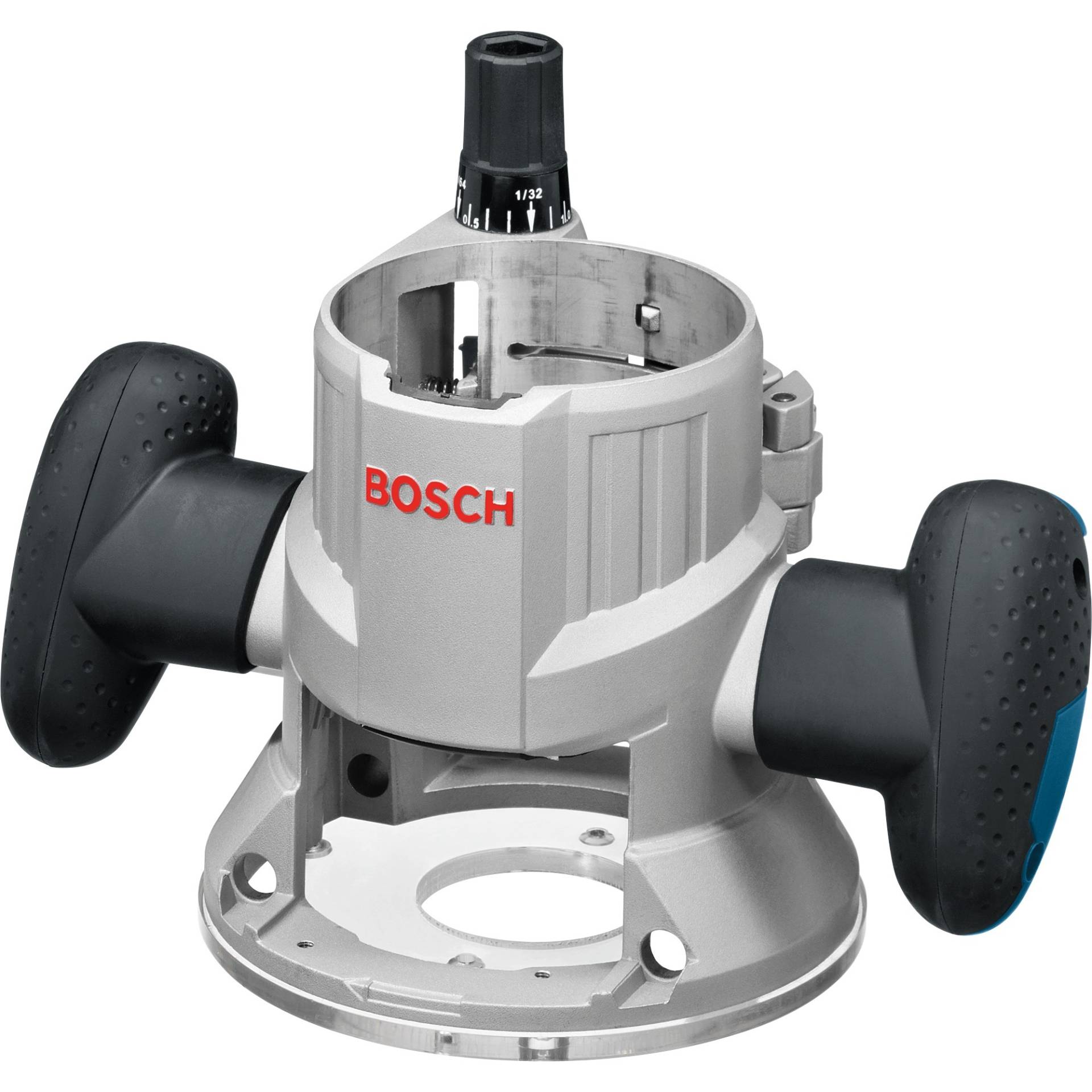 Kopiereinheit GKF 1600 Professional, Führung Kopiereinheit GKF 1600 Professional, Führung von Bosch