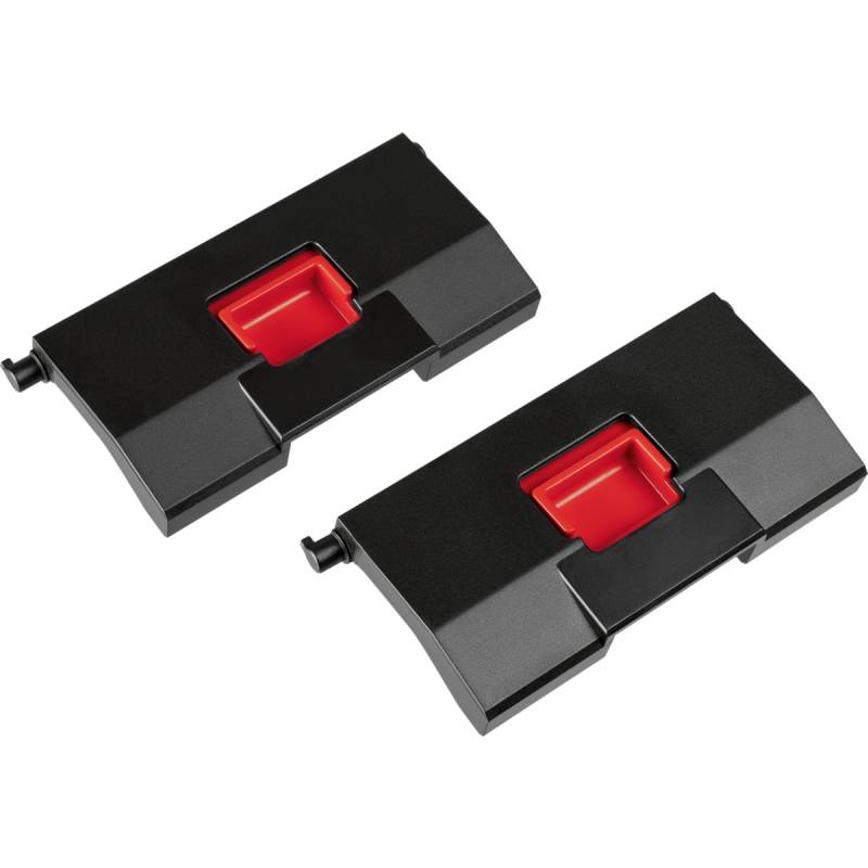 Koppelhebel L-Case / L-BOXX, Verbinder von Bosch