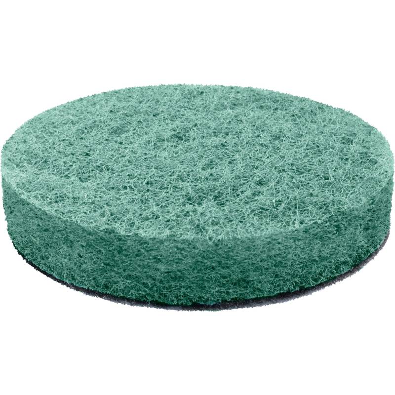 Küchenpad, für UniversalBrush, Schleifscheibe von Bosch