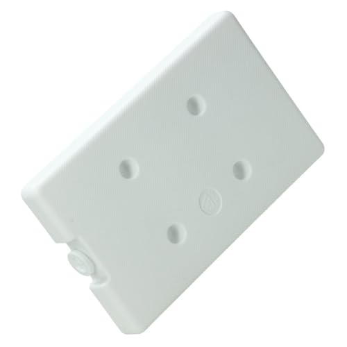 Kühlakku (321463-48264) Kühlschrank, Gefrierschrank 85716 BOSCH von Bosch