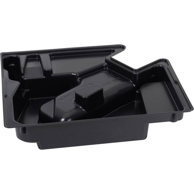 L-BOXX Einlage für GSA 18 V-LI (oben) von Bosch