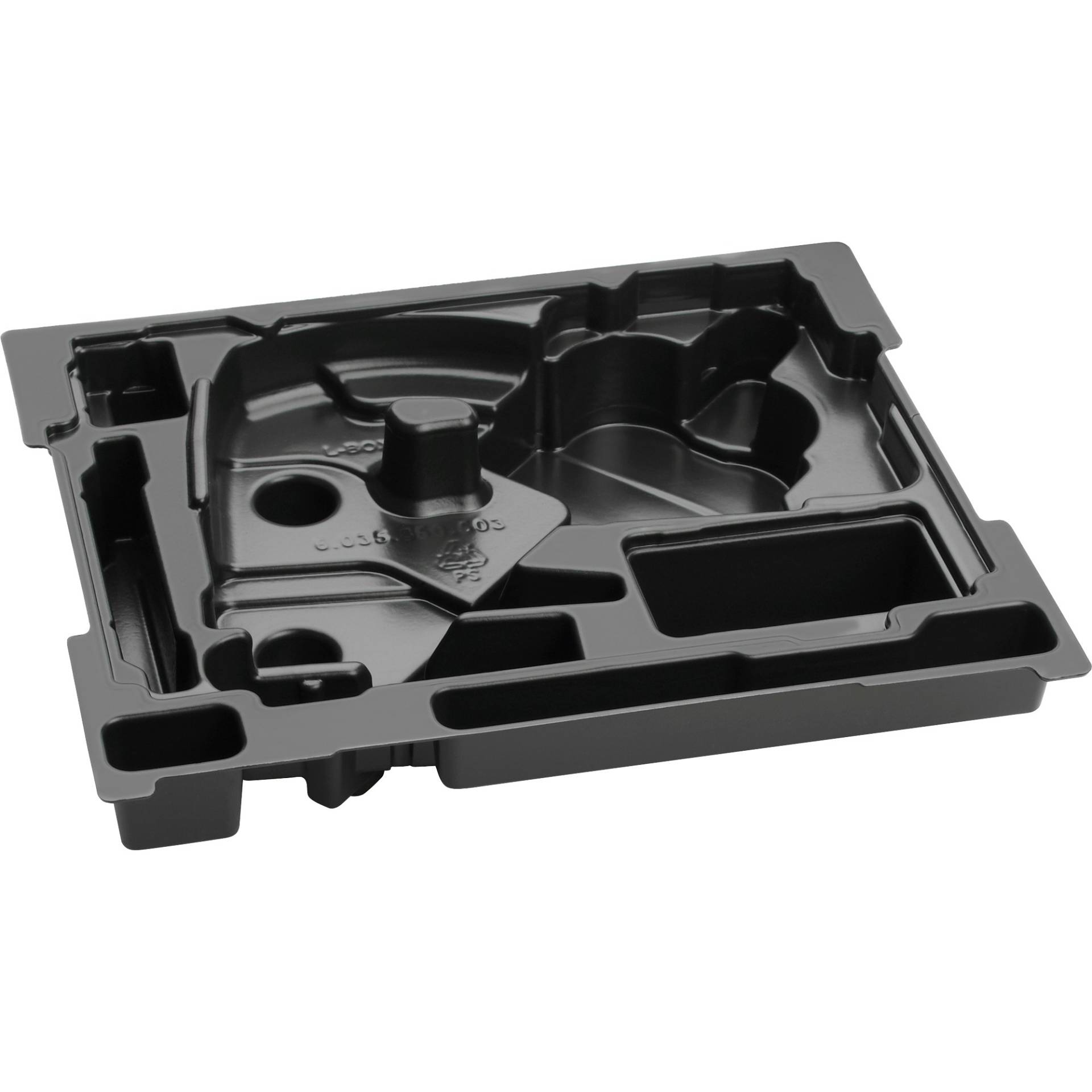 L-Boxx Einlage GST 140/160 BCE/CE L-Boxx Einlage GST 140/160 BCE/CE von Bosch