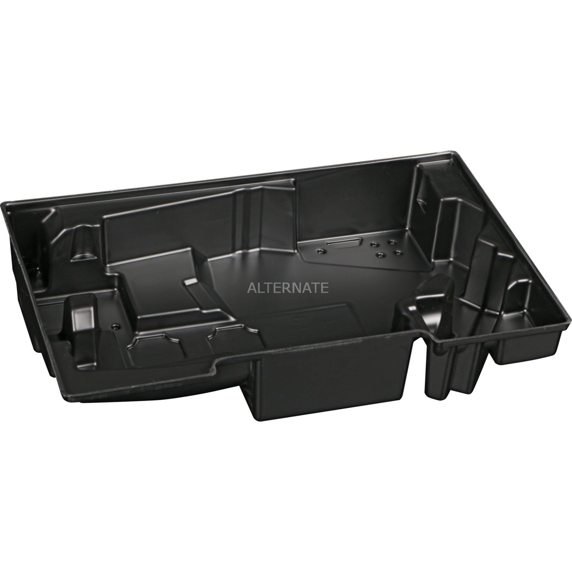 L-Boxx Einlage für GAS 12V/10,8V-Li L-Boxx Einlage für GAS 12V/10,8V-Li von Bosch