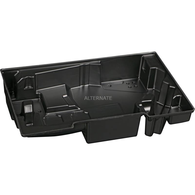 L-Boxx Einlage für GAS 12V/10,8V-Li von Bosch
