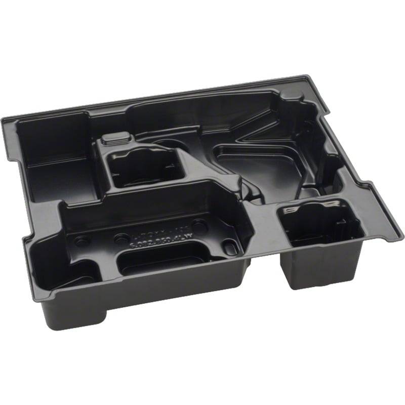 L-Boxx Einlage für GBH 14,4/18 V-LI Compact Professional von Bosch