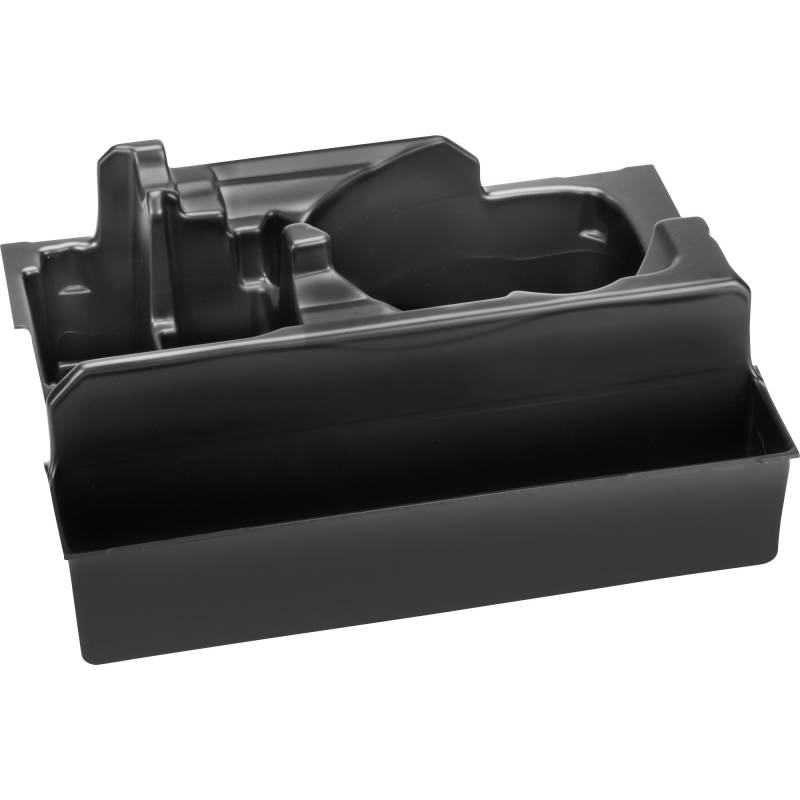 L-Boxx Einlage für GBH 36V-EC Compact L-Boxx Einlage für GBH 36V-EC Compact von Bosch