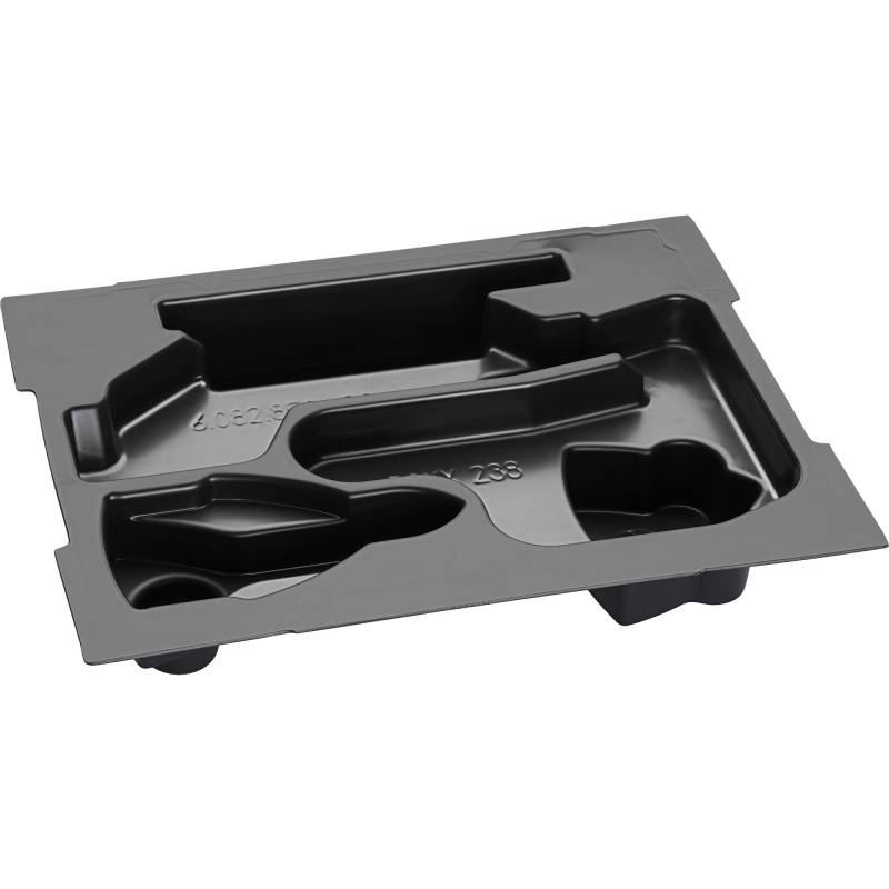 L-Boxx Einlage für GDA 280 E L-Boxx Einlage für GDA 280 E von Bosch