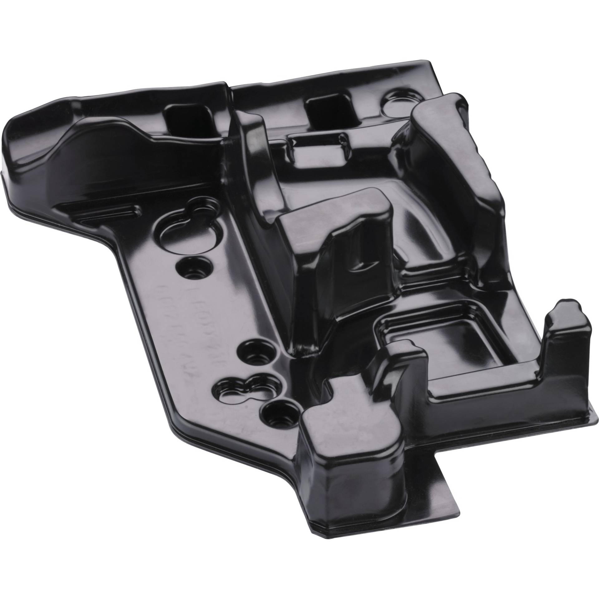 L-Boxx Einlage für GDR/GDS/GDX 14,4/18V-Li L-Boxx Einlage für GDR/GDS/GDX 14,4/18V-Li von Bosch
