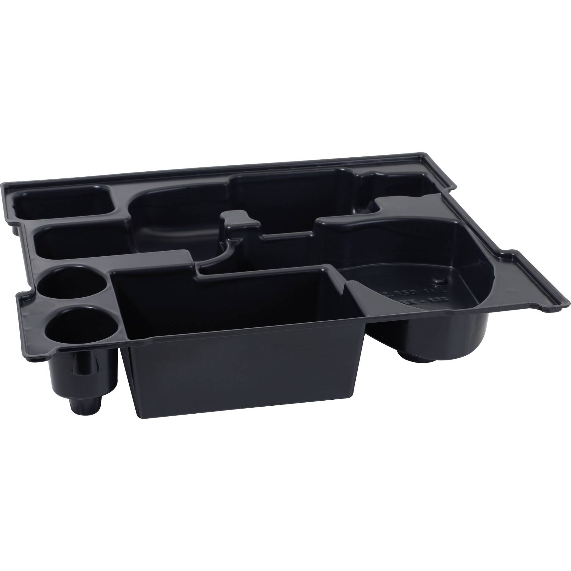 L-Boxx Einlage für GOP 10,8 V-LI L-Boxx Einlage für GOP 10,8 V-LI von Bosch