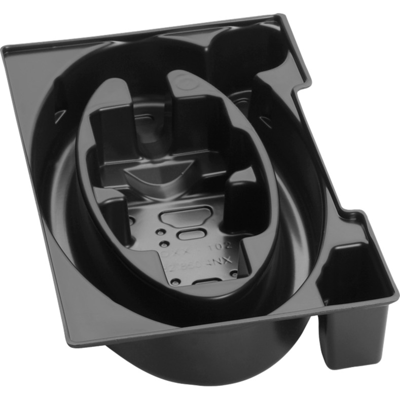 L-Boxx Einlage für GOS 12V-Li von Bosch