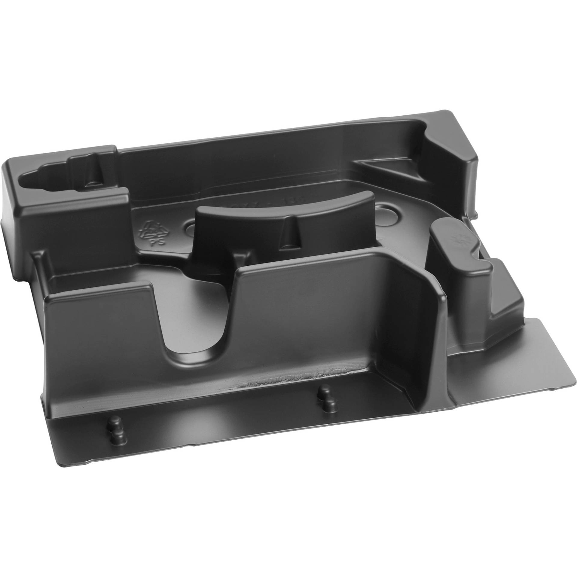 L-Boxx Einlage für GSB 21-2 RCT/RE L-Boxx Einlage für GSB 21-2 RCT/RE von Bosch