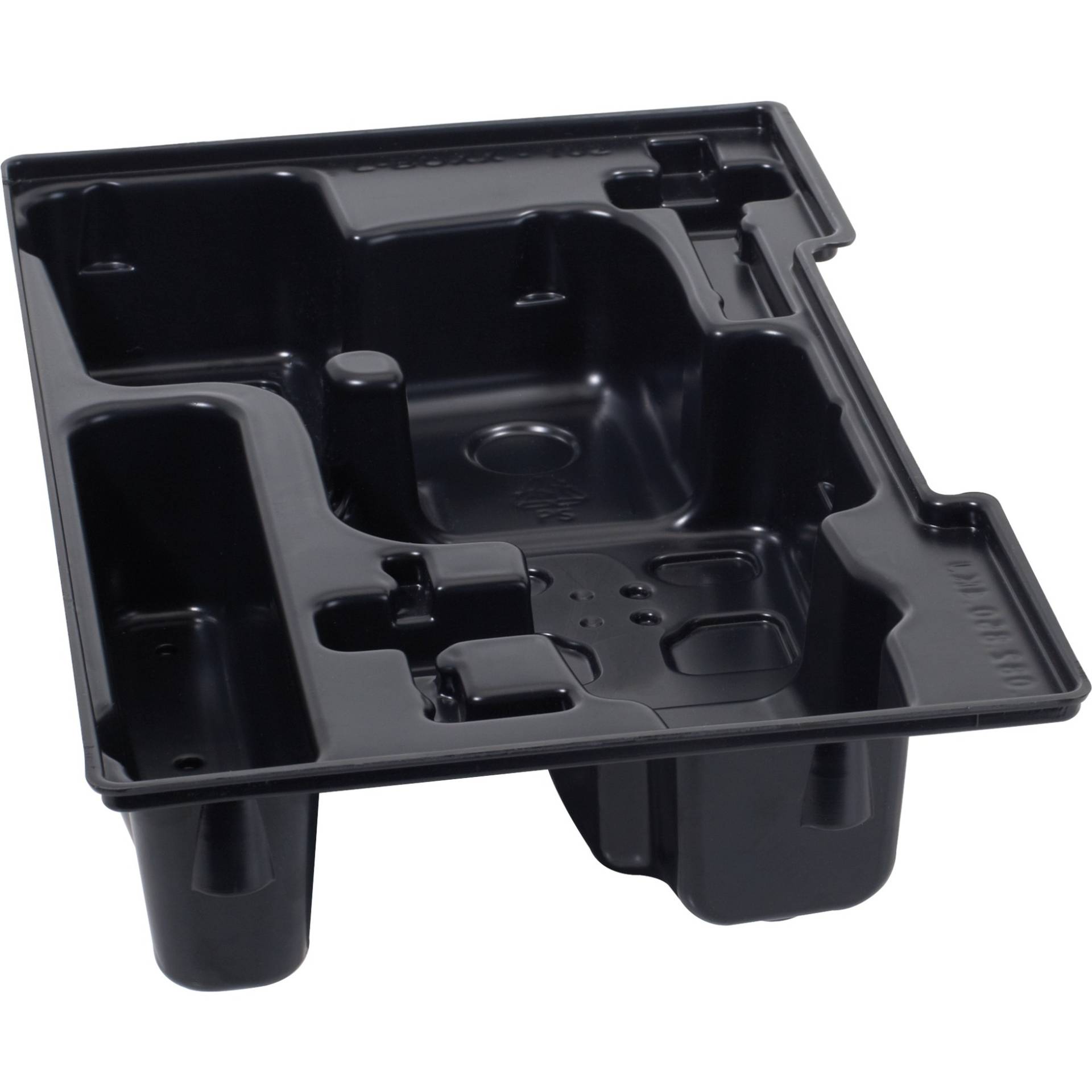 L-Boxx Einlage für GSC/GWI 12 V-LI L-Boxx Einlage für GSC/GWI 12 V-LI von Bosch