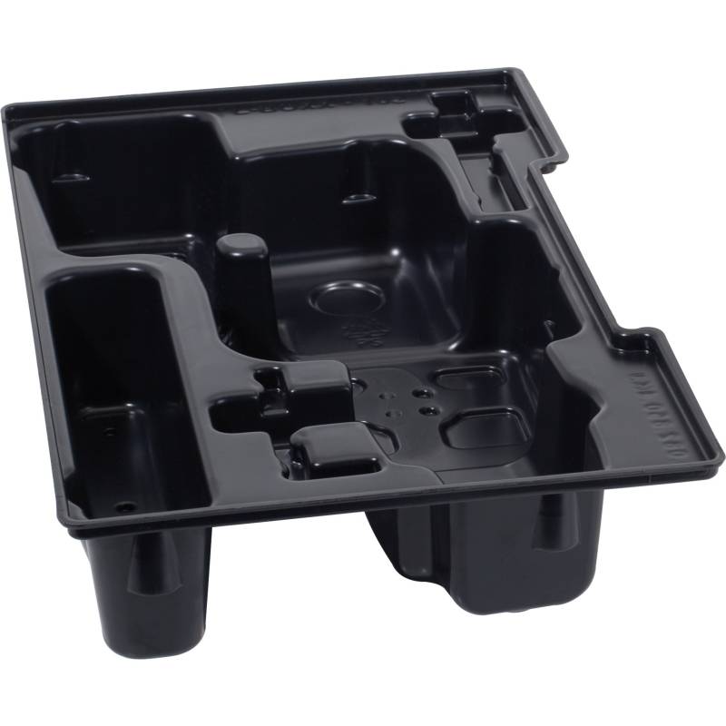 L-Boxx Einlage für GSC/GWI 12 V-LI von Bosch