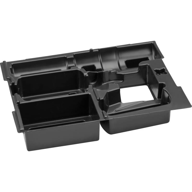 L-Boxx Einlage für GSR/GSB 36 VE-2-LI von Bosch