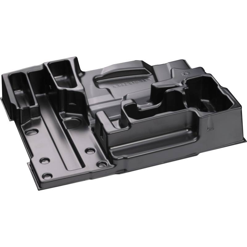 L-Boxx Einlage für GST 14,4/18V-LI von Bosch