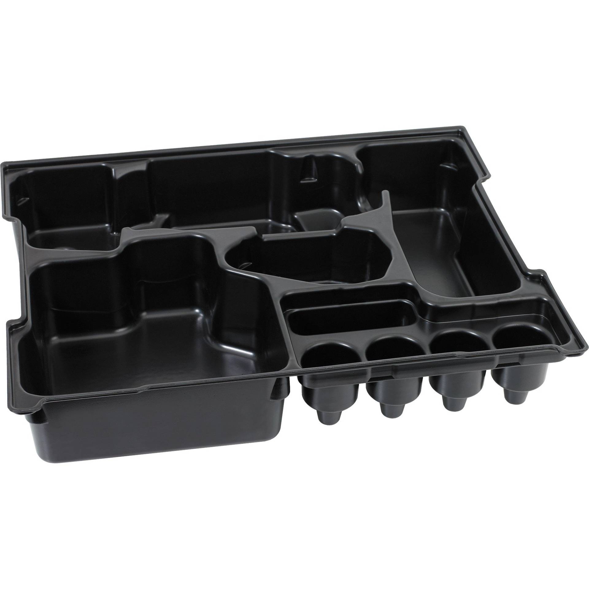 L-Boxx Einlage für GTR 30 CE L-Boxx Einlage für GTR 30 CE von Bosch
