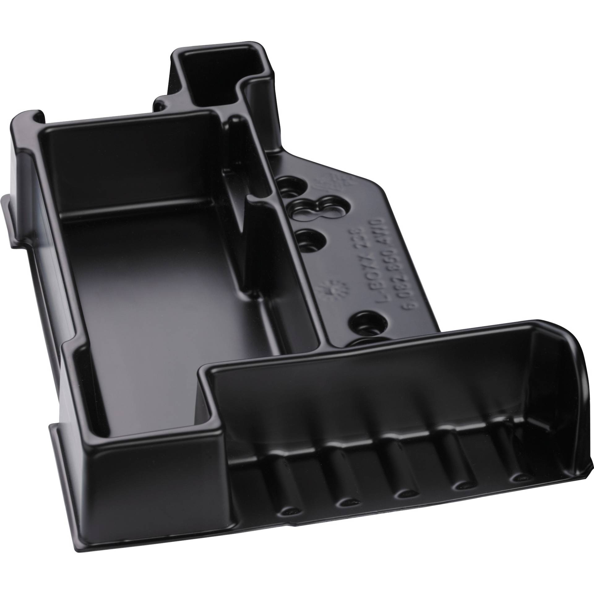 L-Boxx Einlage für Zubehör 14,4V / 18V L-Boxx Einlage für Zubehör 14,4V / 18V von Bosch