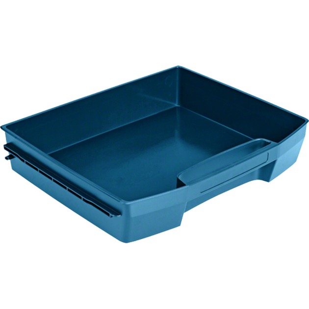 LS-Tray 72 Professional, Werkzeugkiste von Bosch