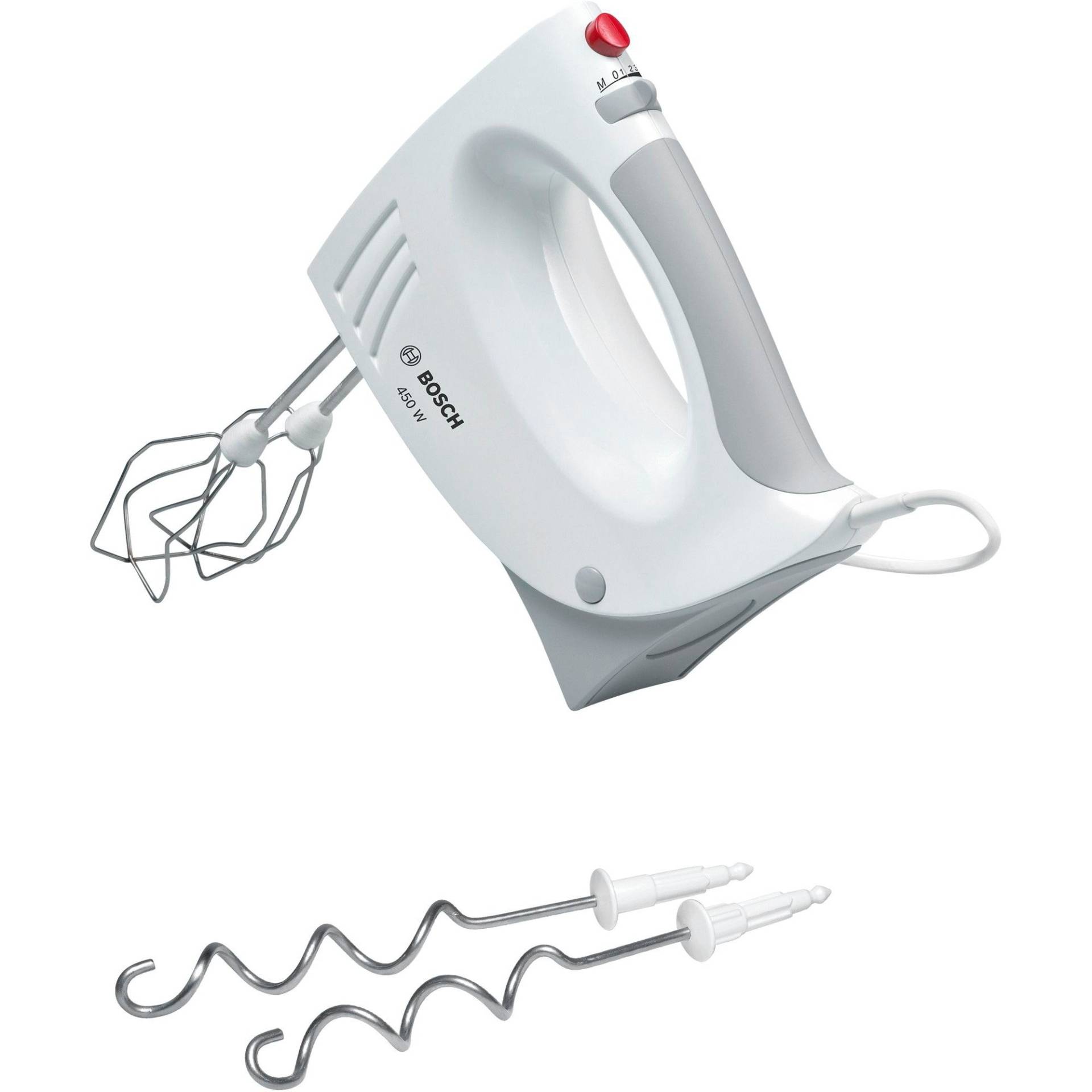 MFQ 3530, Handmixer von Bosch