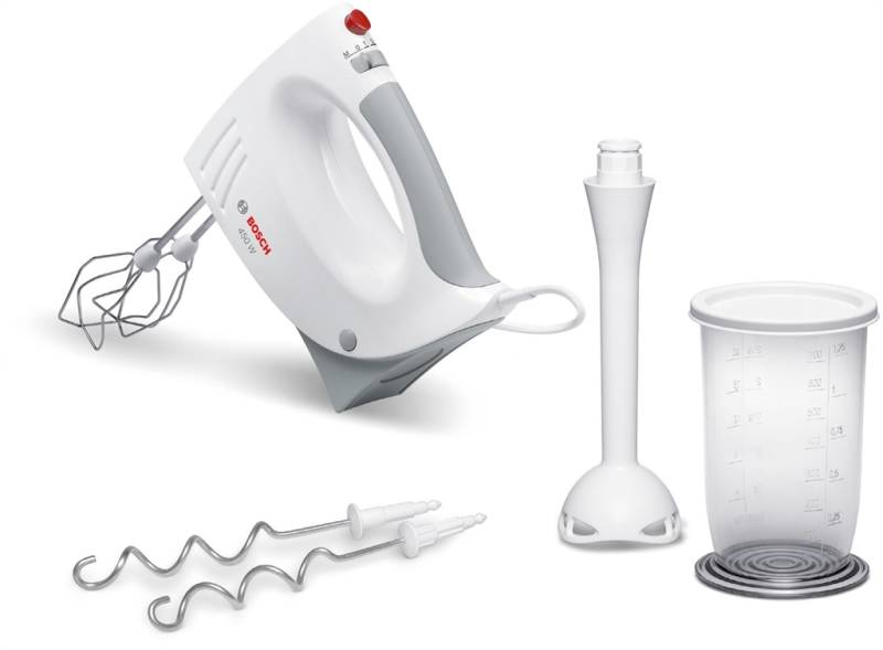 Bosch MFQ 3540 von Bosch