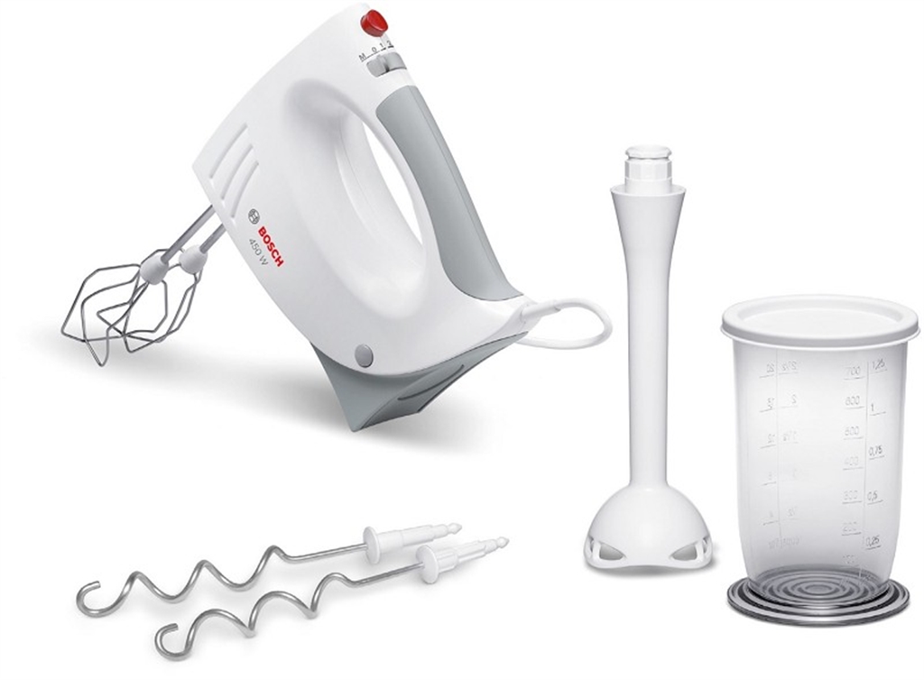 Bosch MFQ 3540 von Bosch