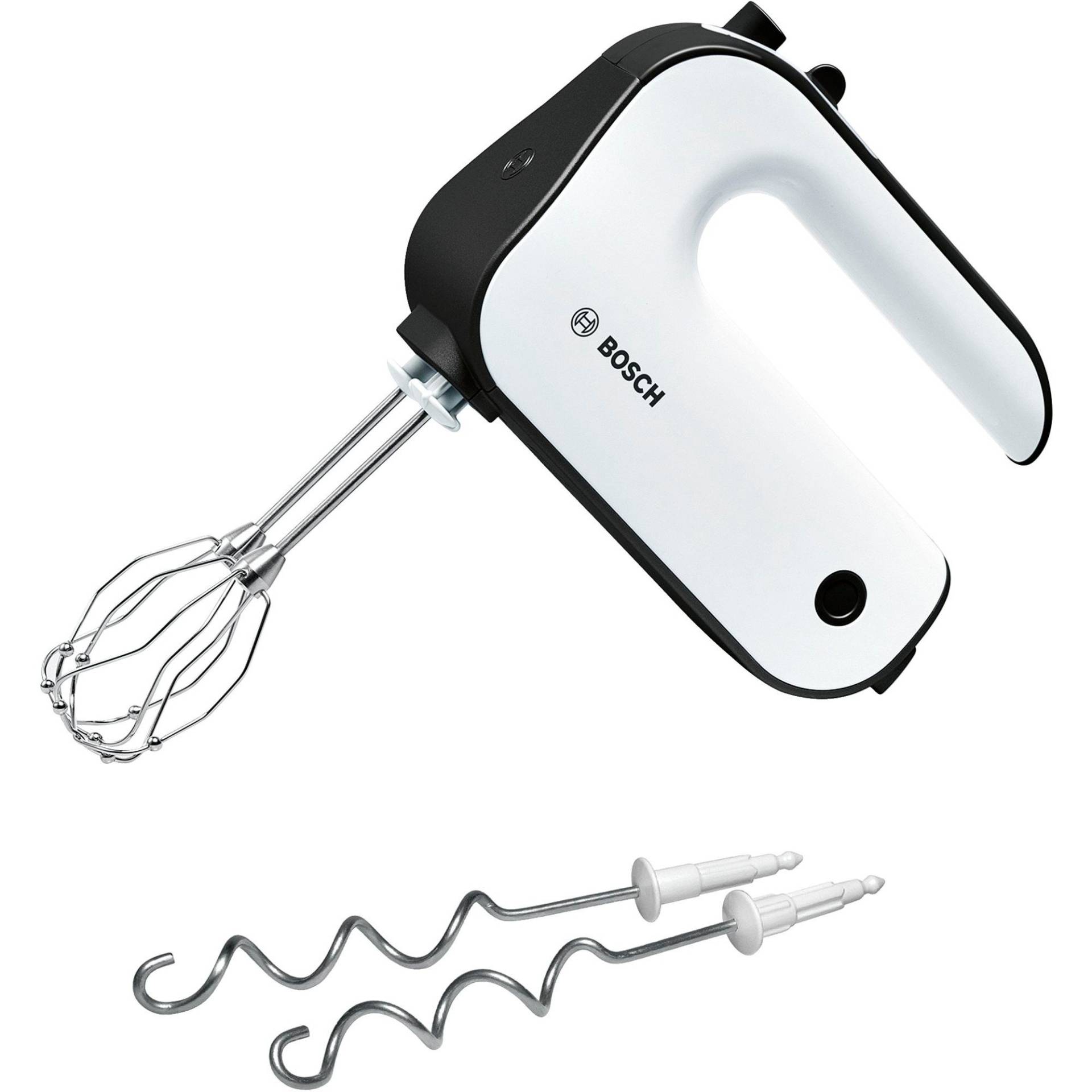 MFQ 4020, Handmixer von Bosch