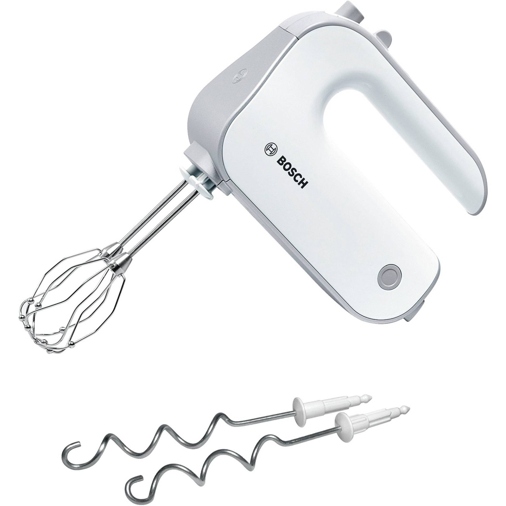 MFQ 4030, Handmixer von Bosch