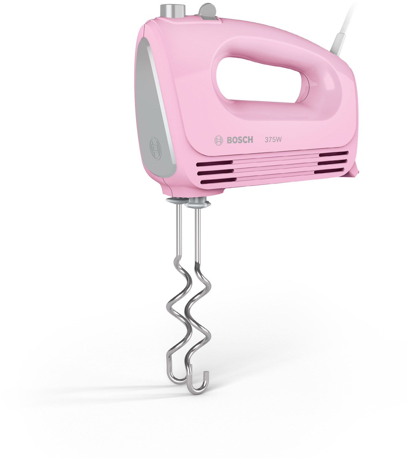 MFQ2210K Handrührgerät pink/grau MFQ2210K Handrührgerät pink/grau von Bosch