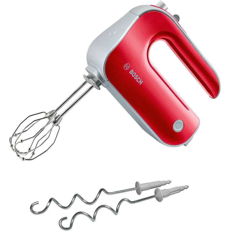 MFQ40303, Handmixer von Bosch