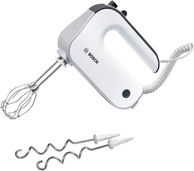 MFQ4840 Handrührgerät weiss von Bosch