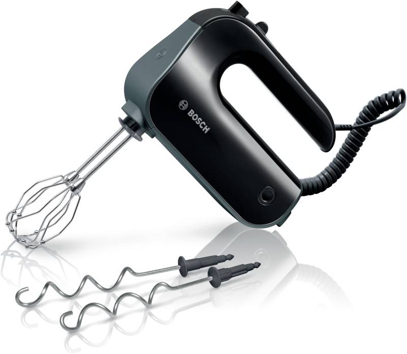 MFQ4930B Handrührgerät schwarz von Bosch