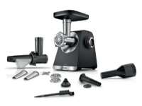 Fleischwolf Seria 6 MFWS650B von Bosch