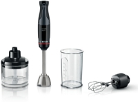 MSM4B624 Stabmixer 1000W von Bosch
