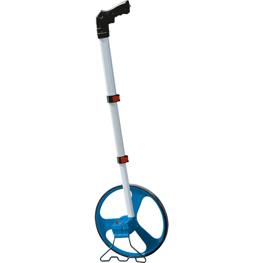 Messrad GWM 32 Professional, Entfernungsmesser Messrad GWM 32 Professional, Entfernungsmesser von Bosch