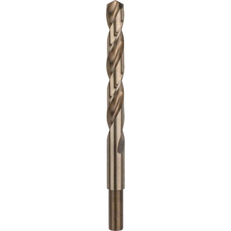 PRO Stainless Steel HSS-Co Spiralbohrer, Ø 12,0mm von Bosch