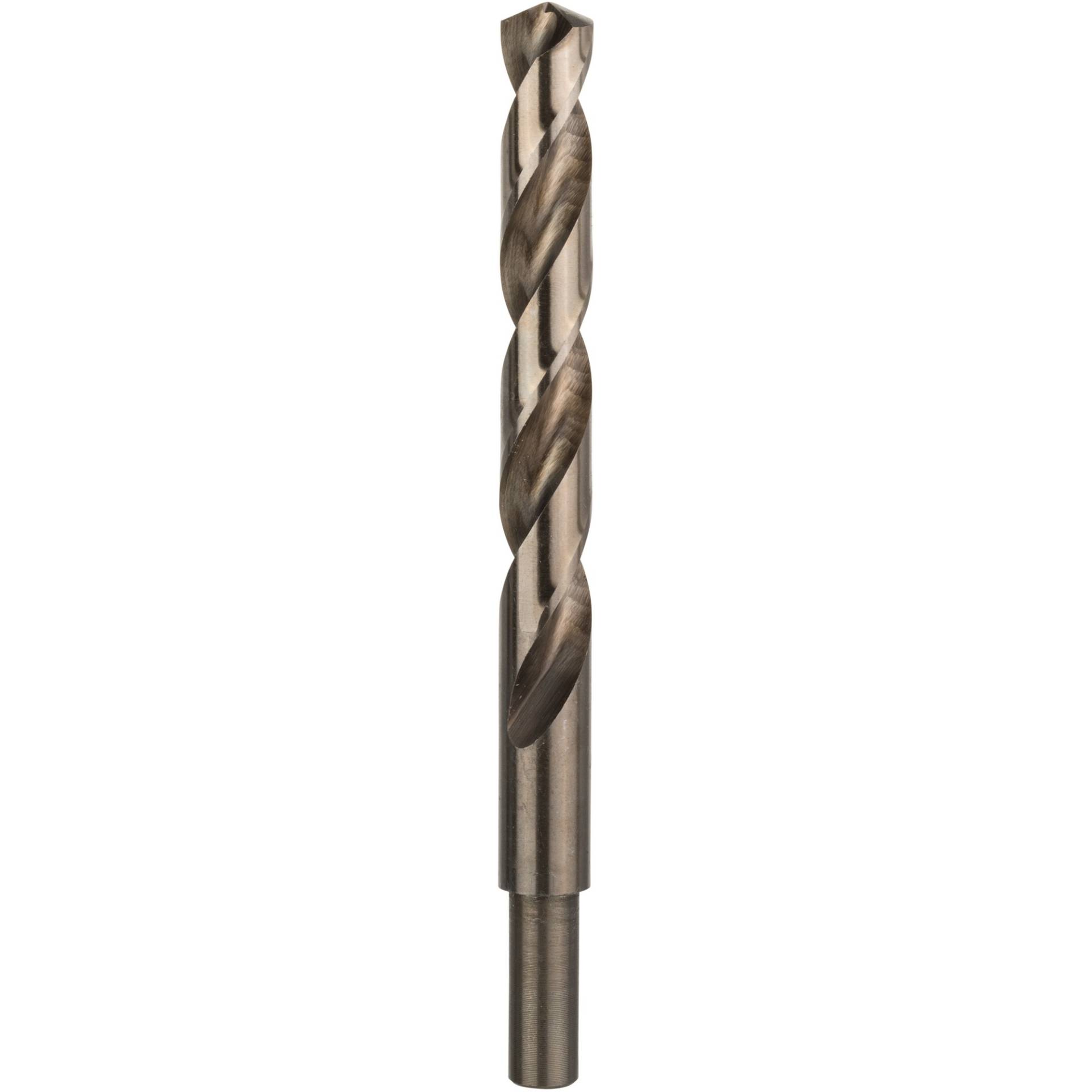 Metall-Spiralbohrer HSS-Co, Ø 13mm Metall-Spiralbohrer HSS-Co, Ø 13mm von Bosch