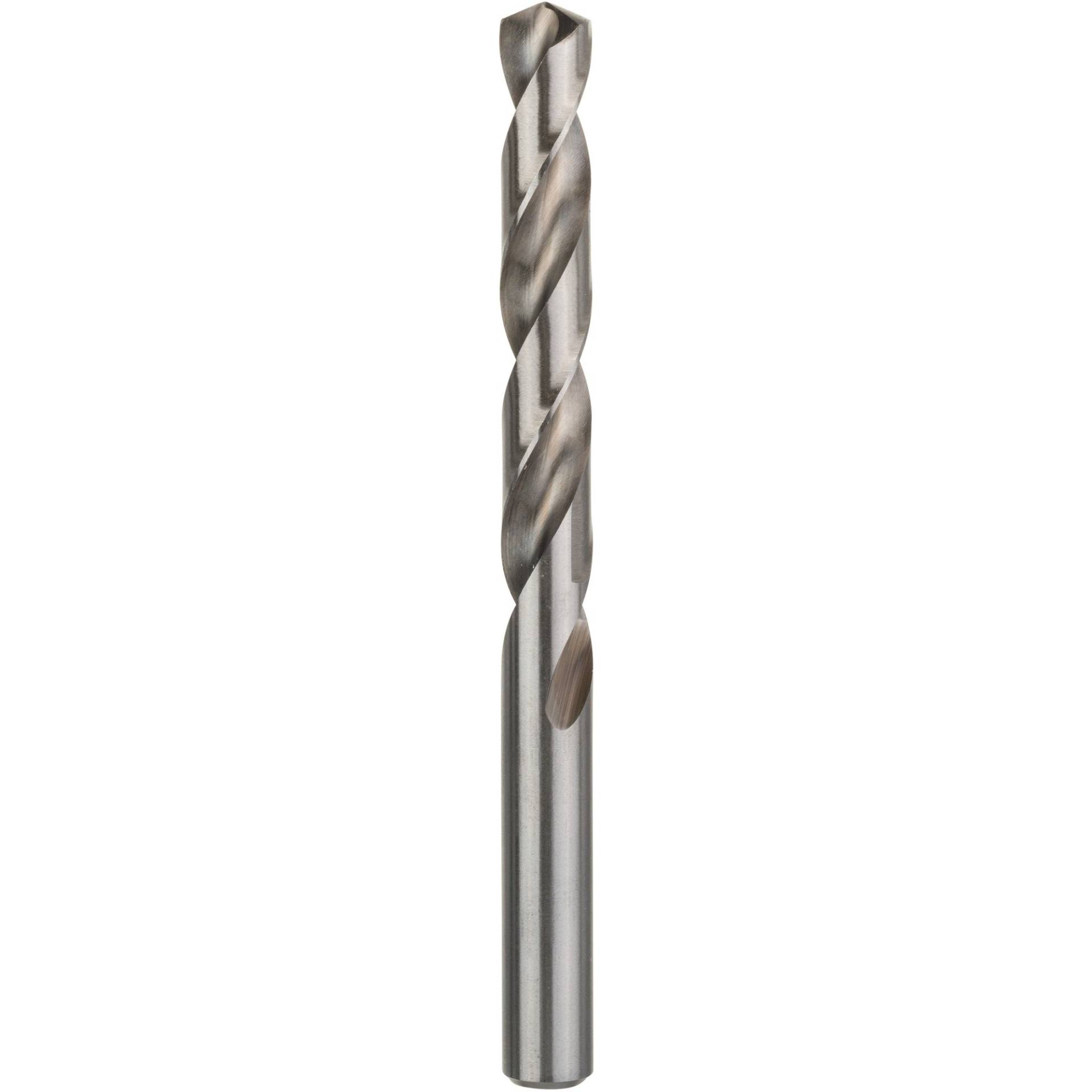 Metallbohrer HSS-G, Ø 13mm Metallbohrer HSS-G, Ø 13mm von Bosch