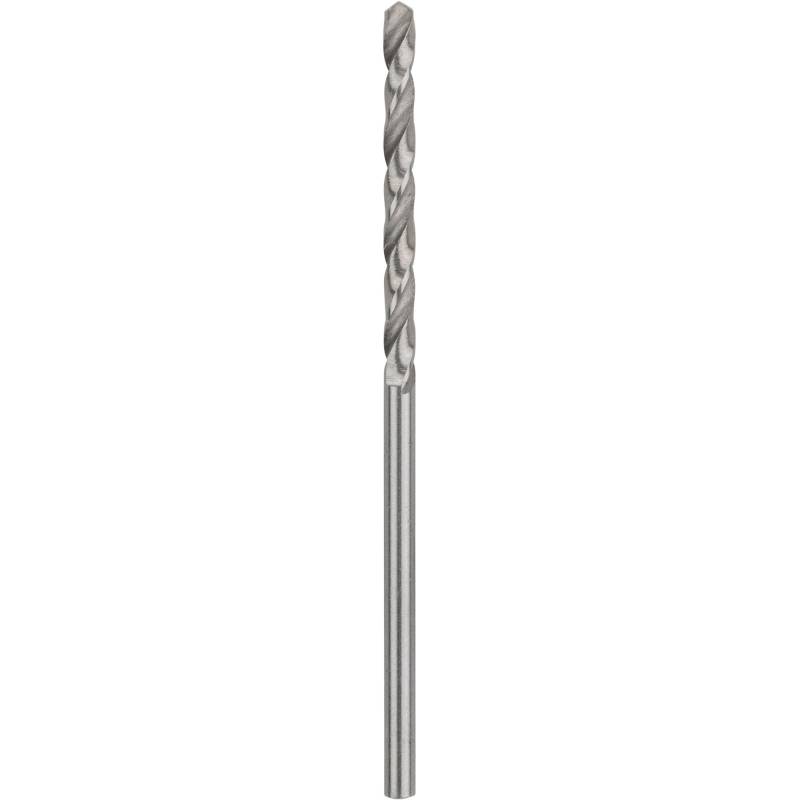Metallbohrer HSS-G, Ø 2mm von Bosch