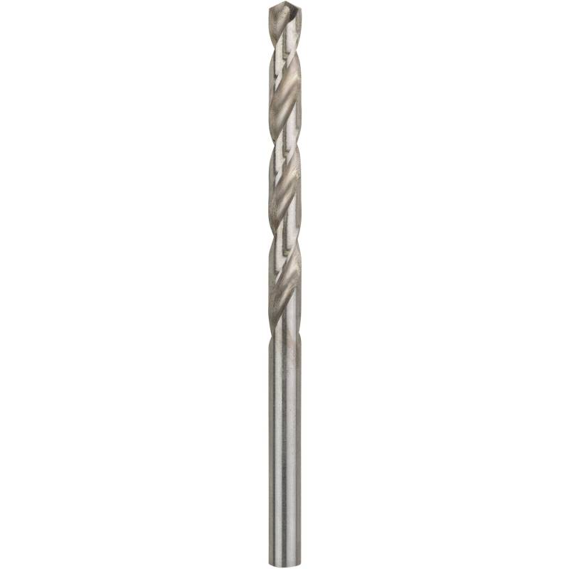 Metallbohrer HSS-G, Ø 5mm von Bosch