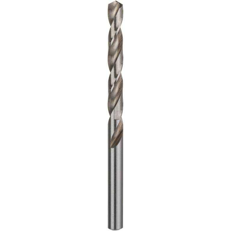Metallbohrer HSS-G, Ø 8mm von Bosch